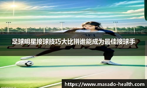 williamhill威廉希尔