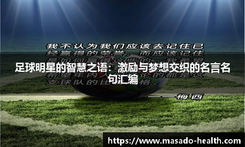 williamhill威廉希尔