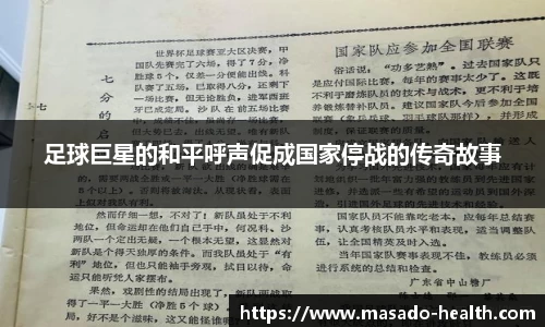 williamhill威廉希尔官方网站