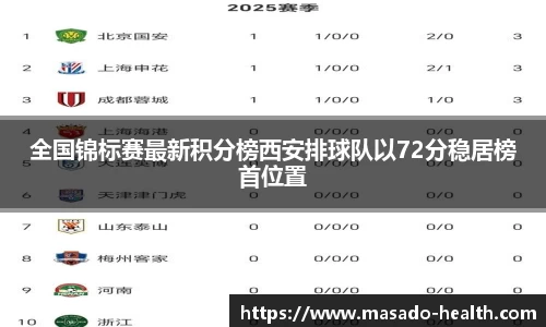 williamhill威廉希尔