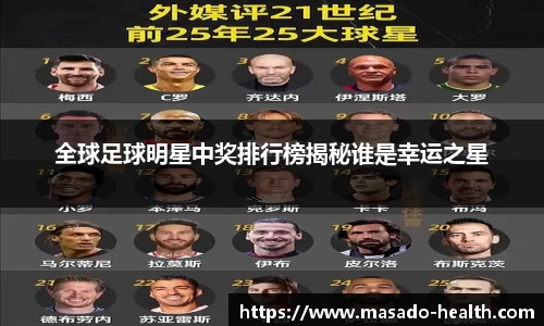 williamhill威廉希尔