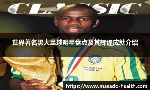 williamhill威廉希尔