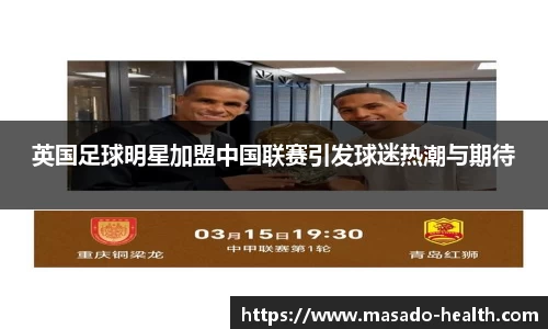 williamhill威廉希尔官方网站