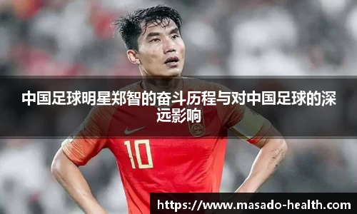 williamhill威廉希尔官网