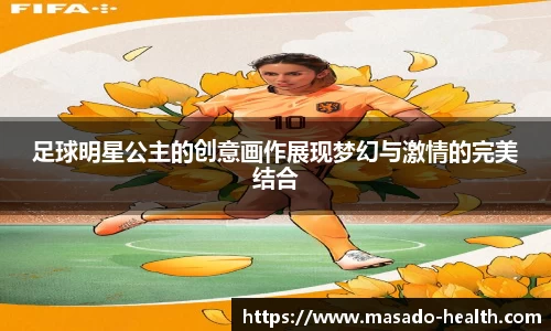 williamhill威廉希尔