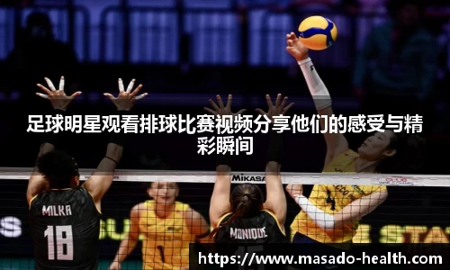 williamhill威廉希尔平台