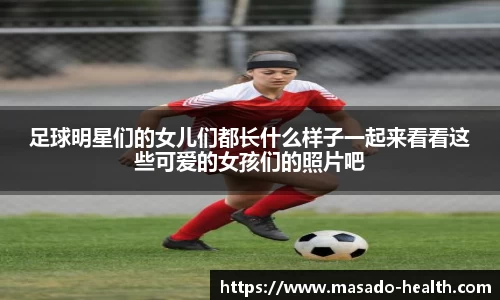 williamhill威廉希尔