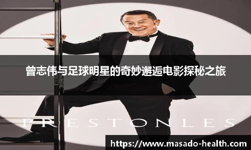 williamhill威廉希尔平台