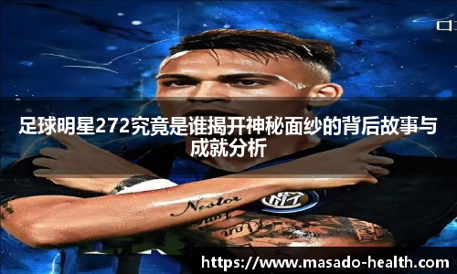 williamhill威廉希尔平台