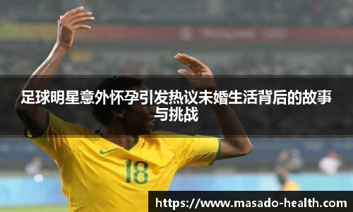 williamhill威廉希尔平台