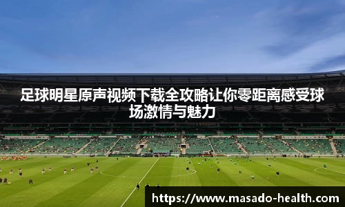 williamhill威廉希尔官网