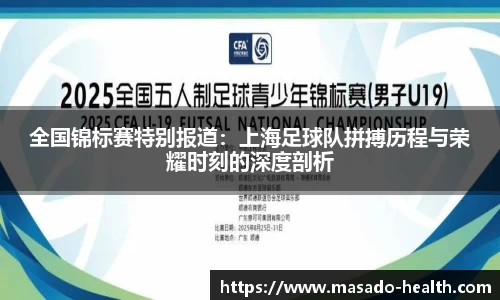 williamhill威廉希尔官方网站