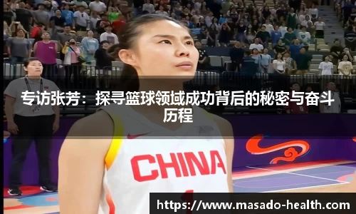 williamhill威廉希尔