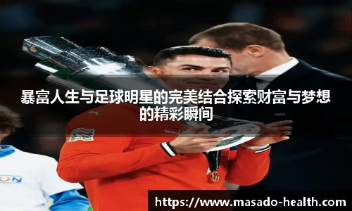 williamhill威廉希尔平台