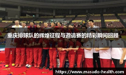 williamhill威廉希尔