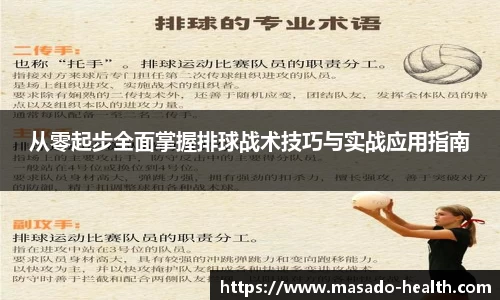 williamhill威廉希尔官方网站