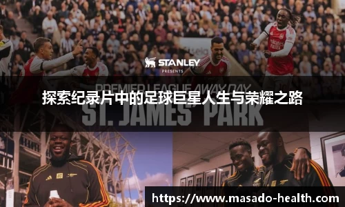 williamhill威廉希尔