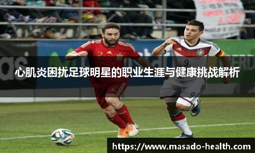 williamhill威廉希尔官方网站