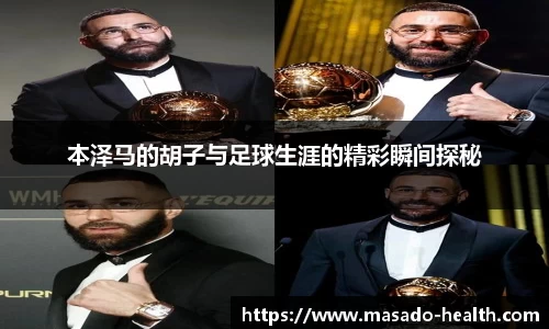 williamhill威廉希尔官网