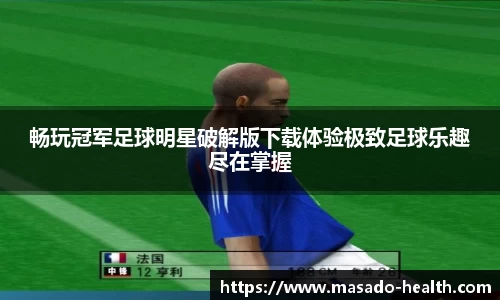 williamhill威廉希尔官网