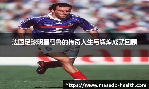 williamhill威廉希尔官方网站