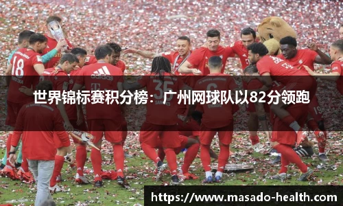 williamhill威廉希尔平台