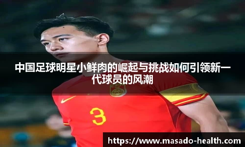 williamhill威廉希尔官方网站