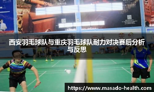 williamhill威廉希尔