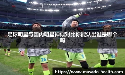 williamhill威廉希尔