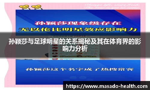 williamhill威廉希尔官网