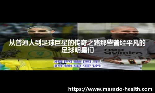 williamhill威廉希尔平台