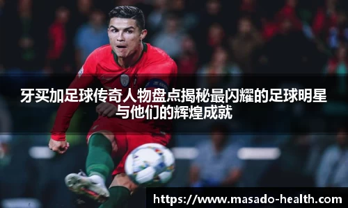 williamhill威廉希尔官网