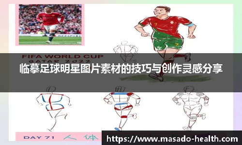 williamhill威廉希尔