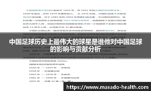 williamhill威廉希尔