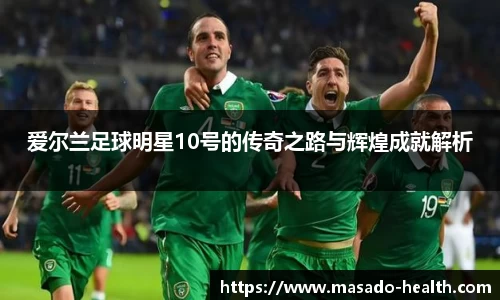 williamhill威廉希尔