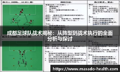 williamhill威廉希尔官方网站