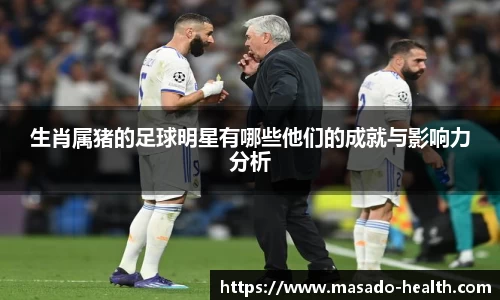 williamhill威廉希尔平台