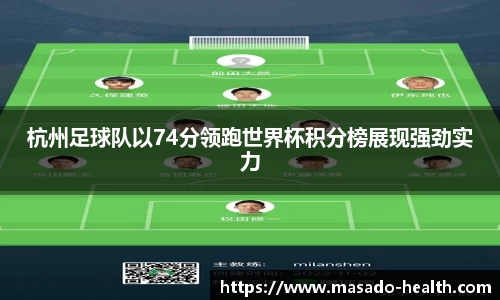 williamhill威廉希尔官网