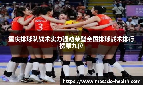 williamhill威廉希尔