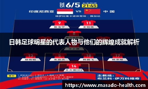 williamhill威廉希尔