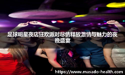 williamhill威廉希尔官方网站