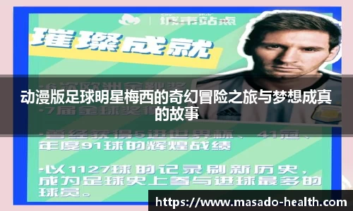 williamhill威廉希尔