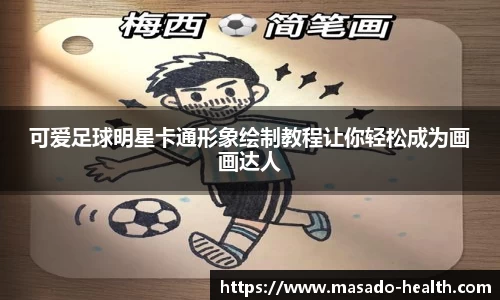 williamhill威廉希尔官方网站