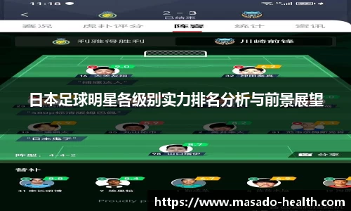 williamhill威廉希尔平台