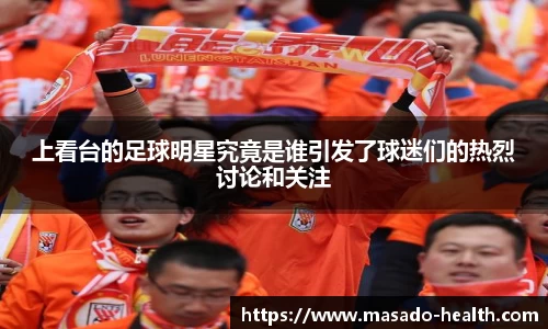 williamhill威廉希尔平台