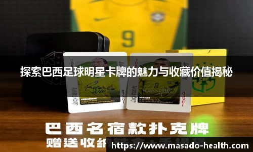 williamhill威廉希尔平台