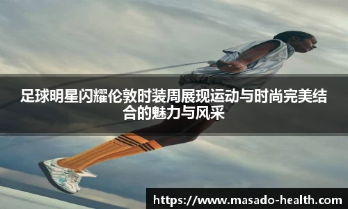 williamhill威廉希尔官网