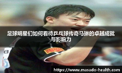 williamhill威廉希尔平台