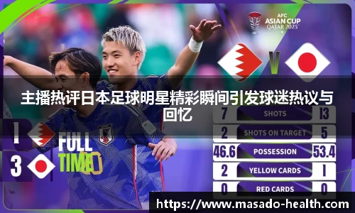 williamhill威廉希尔